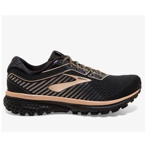 Brooks | Shoes | Brooks Ghost 2 Sneaker 